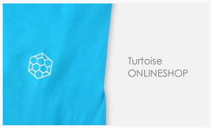 Turtoise ONLINE SHOP