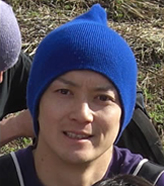 加藤 文男