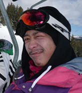 平瀬 真登