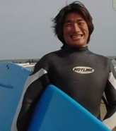 佐賀 亜紀彦