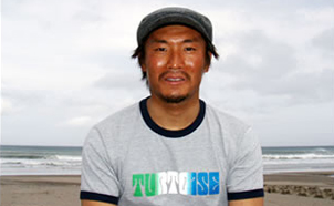 佐藤 修一