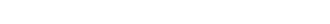 TURTOISE 鵠沼店
