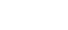 LONG