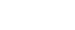 SURF